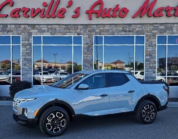 HYUNDAI SANTA CRUZ 2022 5NTJBDAE4NH008047 image HYUNDAI SANTA CRUZ 2022 5NTJBDAE4NH008047 image